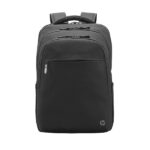 Zaino HP Renew Business per laptop da 17