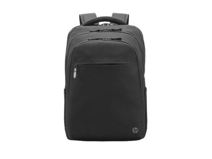 Zaino HP Renew Business per laptop da 17