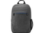 Zaino HP Prelude per laptop da 15