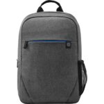 Zaino HP Prelude per laptop da 15