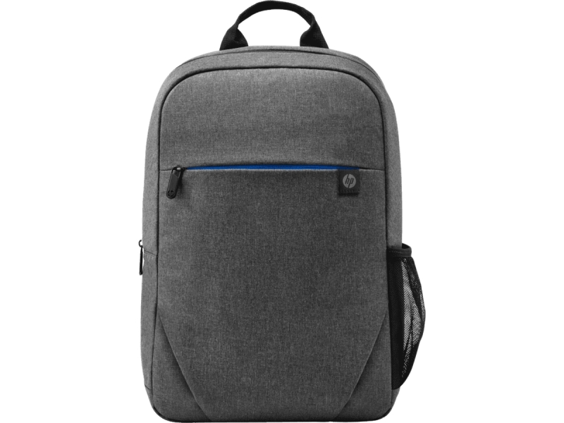 Zaino HP Prelude per laptop da 15 Zaino HP Prelude per laptop da 15