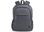 Zaino per laptop HP Prelude Pro Recycled da 15