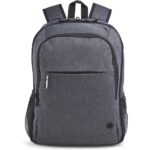 Zaino per laptop HP Prelude Pro Recycled da 15