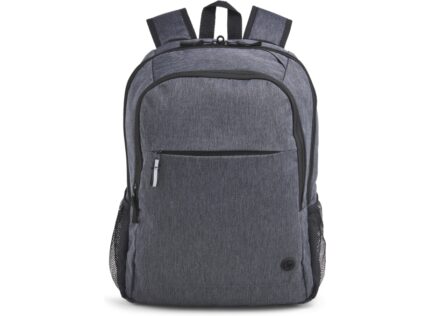 Zaino per laptop HP Prelude Pro Recycled da 15