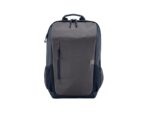 Zaino espandibile HP Travel per laptop 15