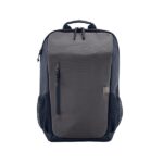 Zaino espandibile HP Travel per laptop 15