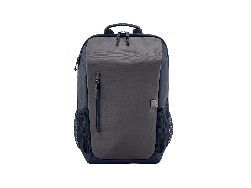 Zaino espandibile HP Travel per laptop 15 Zaino espandibile HP Travel per laptop 15