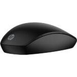 HP 235 Mouse wireless Slim 2