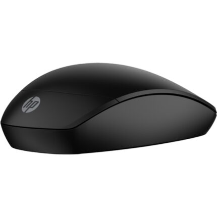 HP 235 Mouse wireless Slim 2