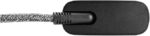 Caricabatterie USB‑C HP da 65 W per laptop - Potenza intelligente 15/27/60/65 W - Compatibile con laptop, tablet e smartphone USB‑C - Design compatto e leggero - Colore nero - immagine 3