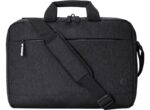 HP Prelude Pro Topload Borsa per laptop 15