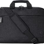 HP Prelude Pro Topload Borsa per laptop 15