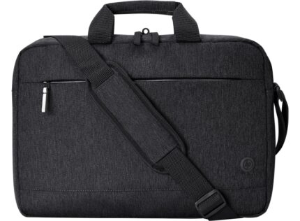 HP Prelude Pro Topload Borsa per laptop 15