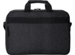 HP Prelude Pro Topload Borsa per laptop 15,6" - Resistente all'acqua - Scomparto imbottito - Cinghia imbottita regolabile - Passante per trolley - Colore nero - immagine 4