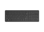 HP 225 Tastiera wireless 2