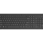 HP 225 Tastiera wireless 2