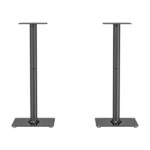 5 cm - Colore nero