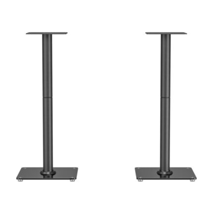 5 cm - Colore nero