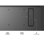 Monitor LG Ultrawide 29" LCD IPS WFHD 100Hz HDR FreeSync - 21:9 - HDMI, Displayport - VESA 100x100 - Colore Nero - immagine 5