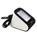 Approx Lettore di codici a barre da tavolo 1D/2D - Indicatore LED e segnale acustico - Velocità di scansione 30 fps - Scatto automatico - immagine 3