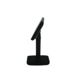 Approx Visore cliente LCD per POS - 7" - Altezza regolabile - Colore nero - immagine 3