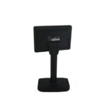 Approx Visore cliente LCD per POS - 7" - Altezza regolabile - Colore nero - immagine 4