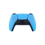 Sony PS5 Dualsense V3 Controller wireless per PS5 - Colore blu