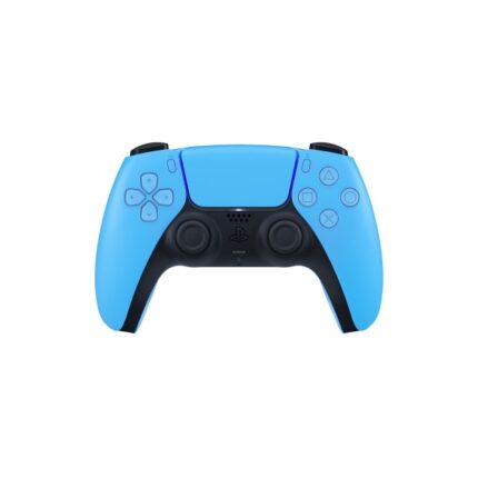 Sony PS5 Dualsense V3 Controller wireless per PS5 - Colore blu