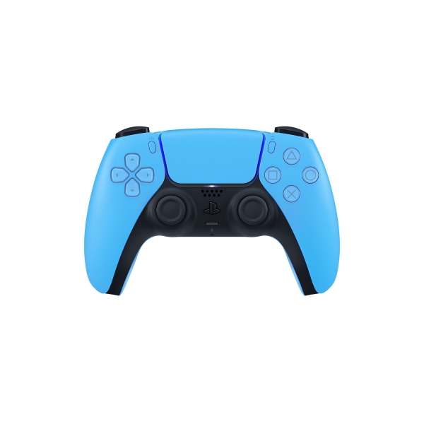 Sony PS5 Dualsense V3 Controller wireless per PS5 - Colore blu Sony PS5 Dualsense V3 Controller wireless per PS5 - Colore blu