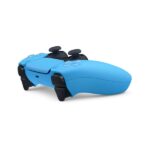 Sony PS5 Dualsense V3 Controller wireless per PS5 - Colore blu - immagine 2