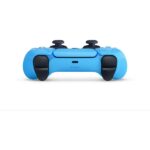 Sony PS5 Dualsense V3 Controller wireless per PS5 - Colore blu - immagine 4