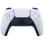 Sony PS5 Dualsense V3 Controller wireless per PS5 - Colore bianco