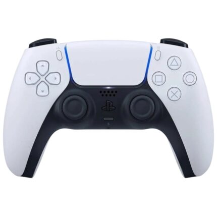 Sony PS5 Dualsense V3 Controller wireless per PS5 - Colore bianco
