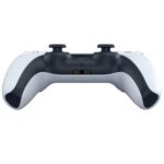 Sony PS5 Dualsense V3 Controller wireless per PS5 - Colore bianco - immagine 3