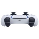 Sony PS5 Dualsense V3 Controller wireless per PS5 - Colore bianco - immagine 4