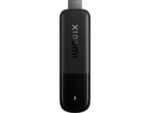 Xiaomi TV Stick 4K 2nd GEN Lettore portatile di contenuti in streaming + telecomando - 2 GB / 8 GB - HDR 10+