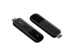 Xiaomi TV Stick 4K 2nd GEN Lettore portatile di contenuti in streaming + telecomando - 2 GB / 8 GB - HDR 10+ - immagine 2