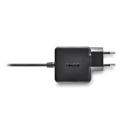 5 m - Colore nero