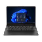 Lenovo V15 G4 AMN Portatile 15
