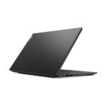 Lenovo V15 G4 AMN Portatile 15,6" AMD Ryzen 5 7520U - 16 GB - SSD da 512 GB - Windows 11 Home - Colore nero - Tastiera QWERTY (ES) - immagine 4