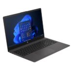 6" AMD Ryzen 7-7730U - 8 GB - SSD da 512 GB - Colore grigio - Tastiera QWERTY (ES)