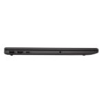 HP 255 G10 Portatile 15,6" AMD Ryzen 7-7730U - 8 GB - SSD da 512 GB - Colore grigio - Tastiera QWERTY (ES) - immagine 5