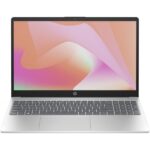 HP 15-fd0058ns Portatile 15