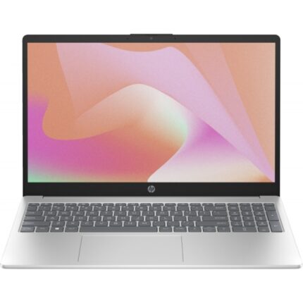 HP 15-fd0058ns Portatile 15