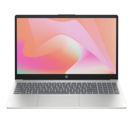 HP 15-fd0060ns Portatile 15