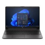 HP 250R G9 Portatile 15