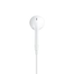Apple EarPods Auricolari binaurali Lightning - Microfono integrato - Controllo del volume - Colore bianco - immagine 4