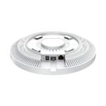 1mm - Colore bianco
