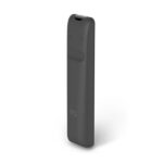 Hama Telecomando per Smart TV Samsung - Bluetooth - Portata 10 m - 22 pulsanti - Accesso diretto alle piattaforme di streaming - Pannello solare di ricarica - 17,7 x 4 x 1,8 cm - Colore nero - immagine 4