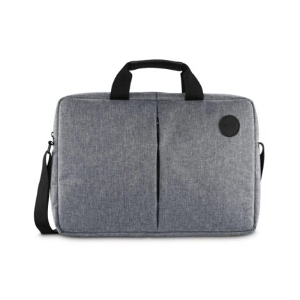 Hama Genua Custodia per laptop fino a 15